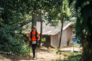 BIB: 
                            <button type="button" onclick="openModal(25620326)" class="btn btn-primary btn-sm float-right btn-popup" data-toggle="modal" data-target=".modal-high-quality">
                        <i class="fas fa-shopping-cart"></i> Add to Cart
                    </button>
                                            <button type="button" onclick="isThisMe(25620326, true)" class="btn btn-success btn-sm float-right btn-popup btn-isme hidden" data-toggle="tooltip" data-placement="bottom" title="นี่คือรูปของคุณใช่ไหม คลิกที่นี่เพื่อเอาเข้าอัลบั้ม">
                        <i class="fas fa-plus"></i> Add to album
                    </button>
                    <button type="button" onclick="isThisMe(25620326, false)" class="btn btn-warning btn-sm float-right btn-popup btn-isnotme hidden">
                        <i class="fas fa-ban"></i> Remove from album
                    </button>